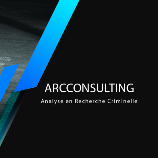 Arcconsulting